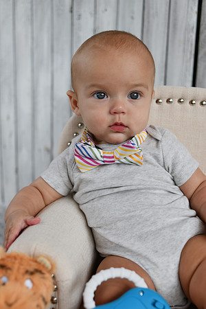 Graham 6 months 098