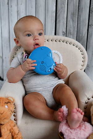 Graham 6 months 096