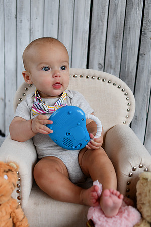 Graham 6 months 097