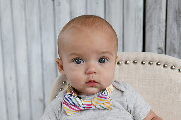 Graham 6 months 103