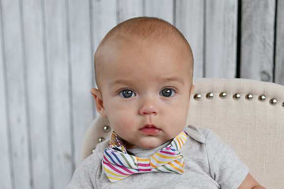 Graham 6 months 104