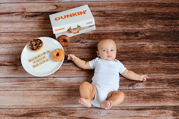 Graham 6 months 108