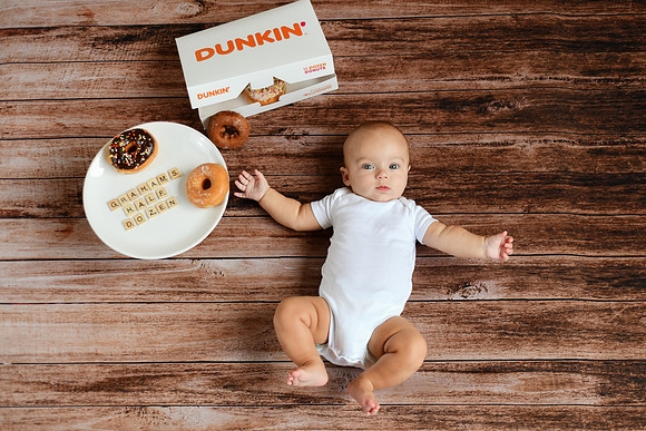 Graham 6 months 159