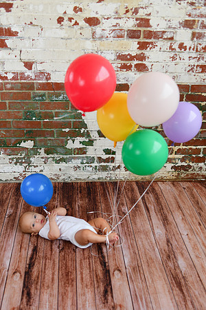 Graham 6 months 190
