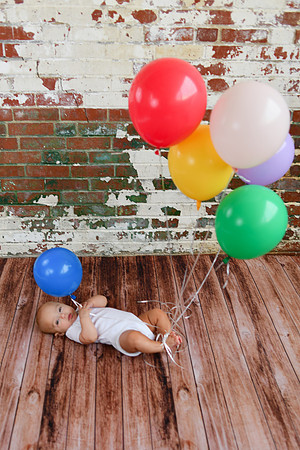 Graham 6 months 191