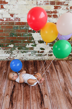 Graham 6 months 193