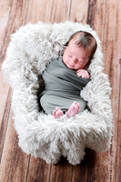 Anthony [newborn] 016