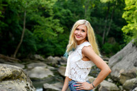 Gwen [MHS Senior] 048