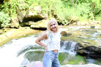 Gwen [MHS Senior] 009