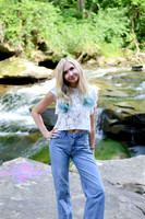 Gwen [MHS Senior] 001