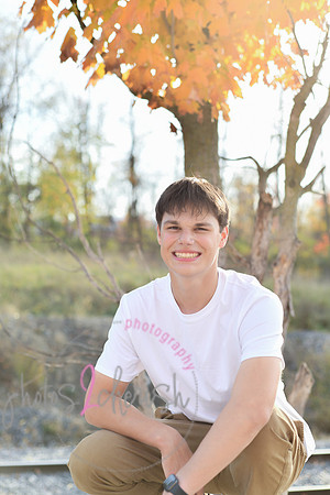 Caden Class of 2025 [proofs] 238
