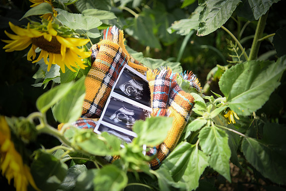 Baby H 162