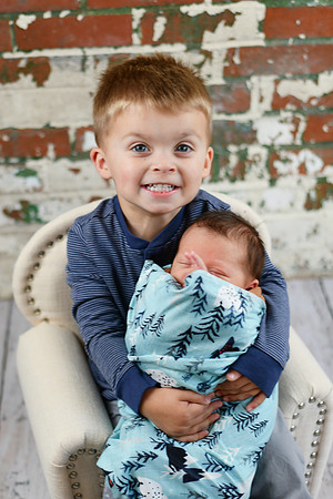 Carter [Newborn] 121