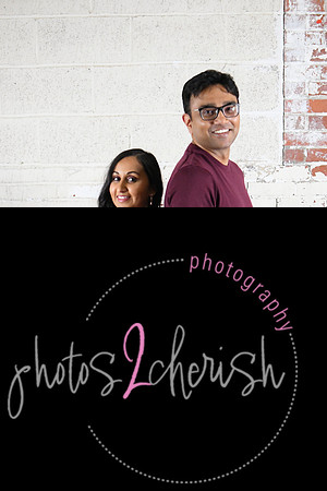 Namitha Maternity [proofs] 146
