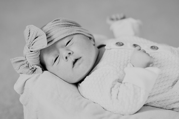 Seeman [newborn] 002