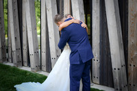 Colleen & Jake K [first look] 18