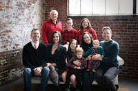 2024 Bernard Family 005