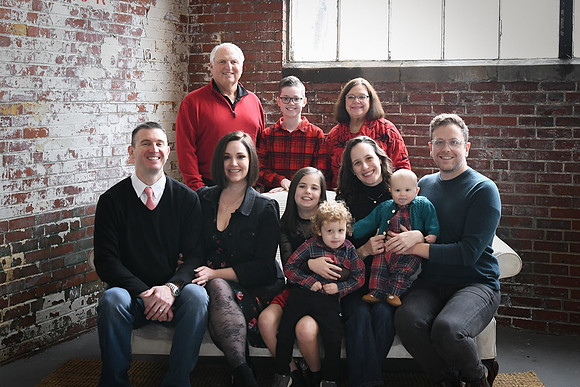 2024 Bernard Family 005