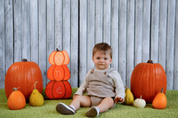Carter turns ONE 004