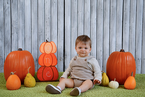 Carter turns ONE 004