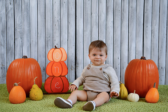 Carter turns ONE 005