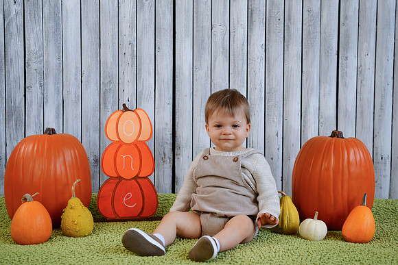 Carter turns ONE 003