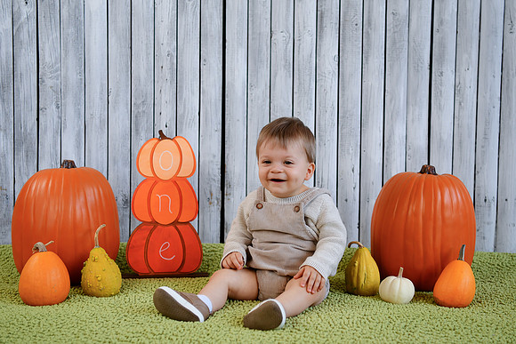 Carter turns ONE 017