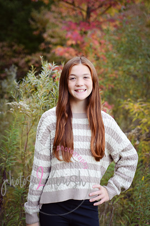 Schenk Family 036