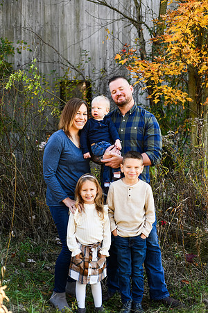 fiields 2024 family 054