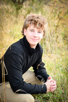 Cameron MHS Class of 2025 [peek] 020