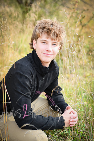 Cameron MHS Class of 2025 [peek] 020