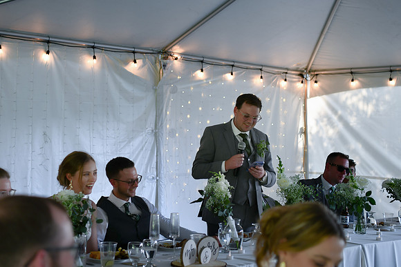 Carter & Marlah [speeches] 36