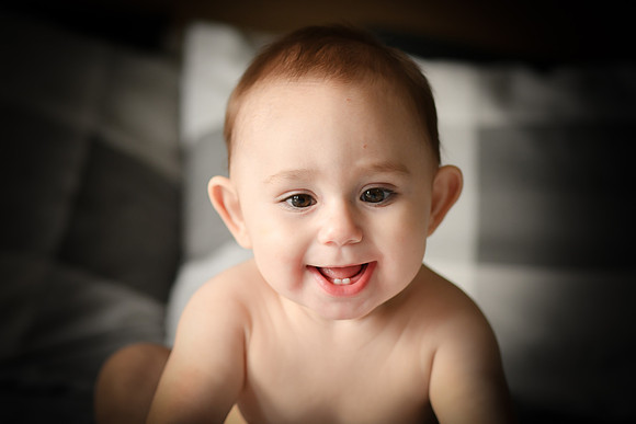 hudson [8 months] 032