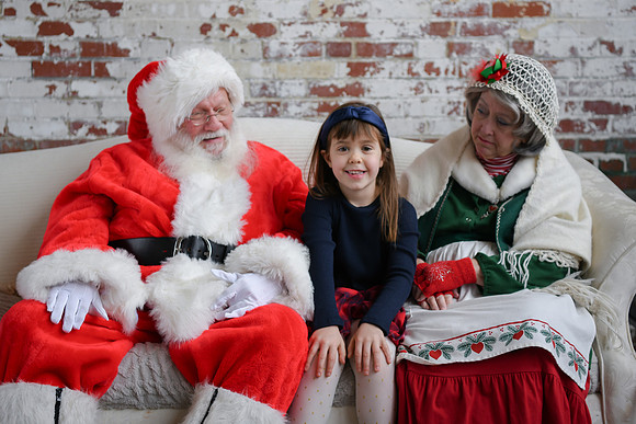 2024 Santa [Szudarek] 24