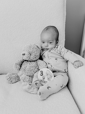 IMG_9306