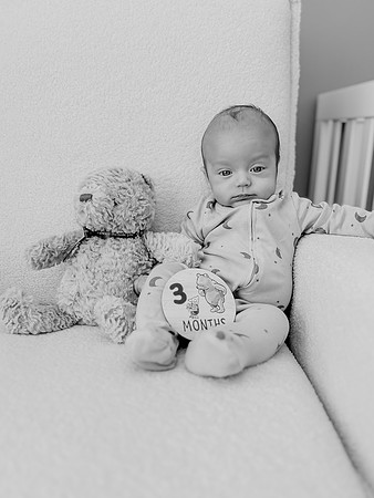 IMG_9346