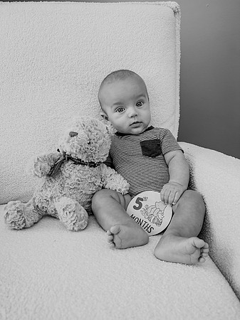 IMG_9349-2