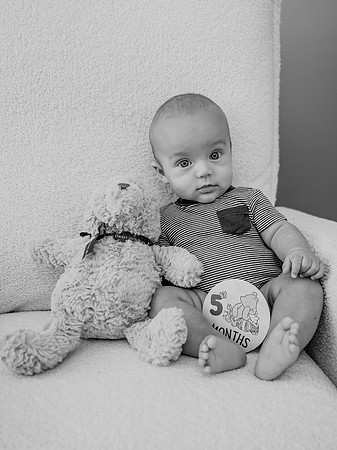 IMG_9358