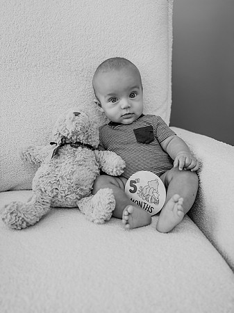 IMG_9358-2