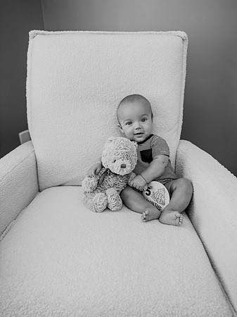 IMG_9363-2