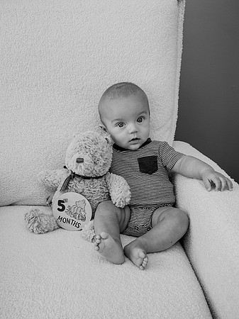 IMG_9371