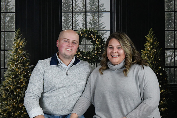 Dave & Nancy Family Photos 028
