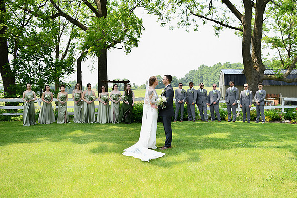 Carter & Marlah Wedding [tiny peek] 092