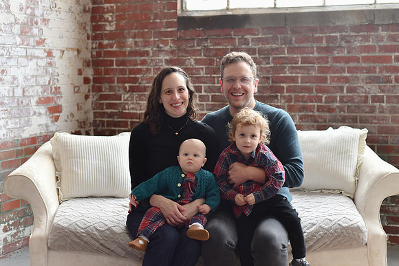 2024 Bernard Family 021