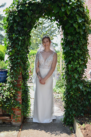 Carter & Marlah Wedding [peek] 152