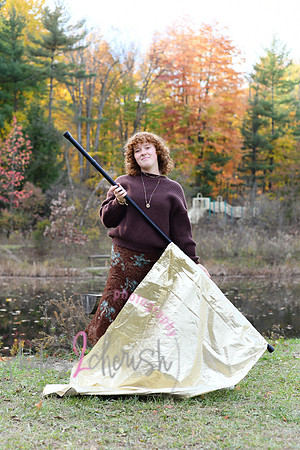 2025 MHS Senior [CJ] proofs 254