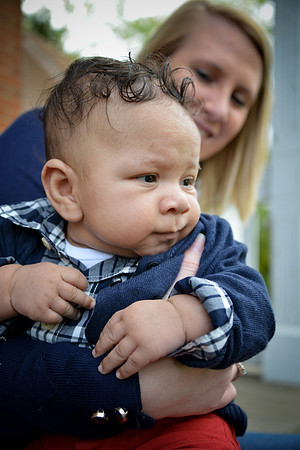 noah 3 mo 019