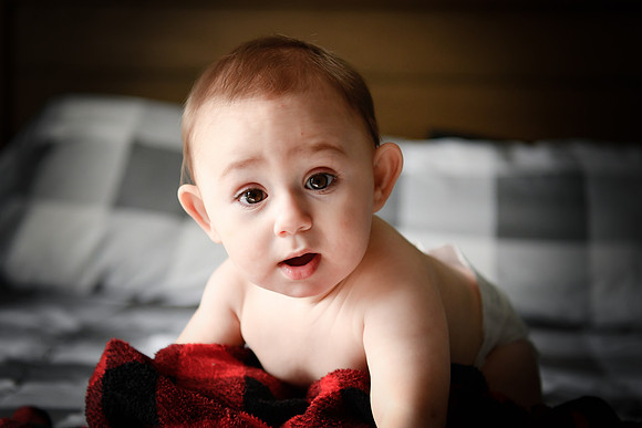 hudson [8 months] 084