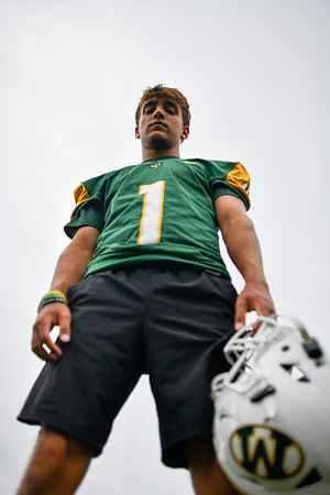 corbin sr pics [football] 007