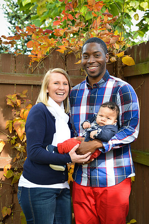 noah 3 mo 004
